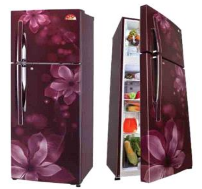 Vaishnavi Premium Gold Chai – Business Kit - Image 3